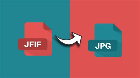 tu jiff|JFIF to JPG .